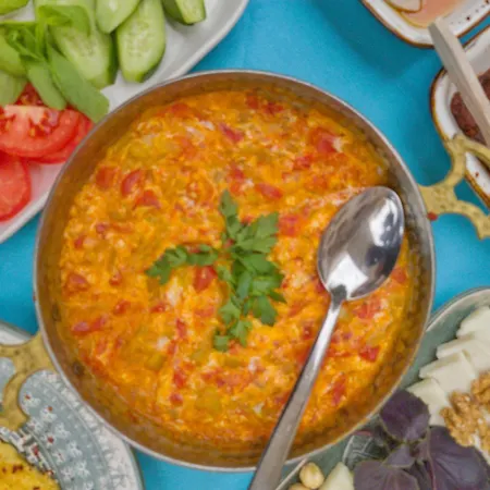 Leyla * 알라카티