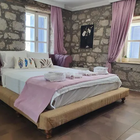 Leyla