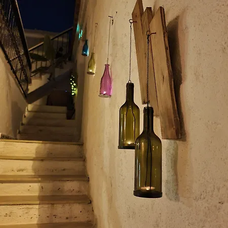 Leyla אלאקאטי